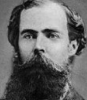 Henry Clay Work